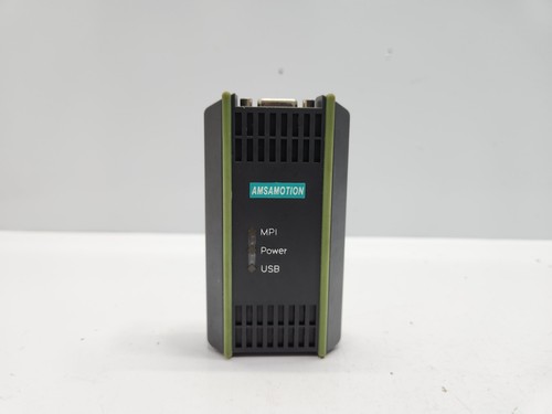 Siemens 6es7 972 0cb20 - siemens,