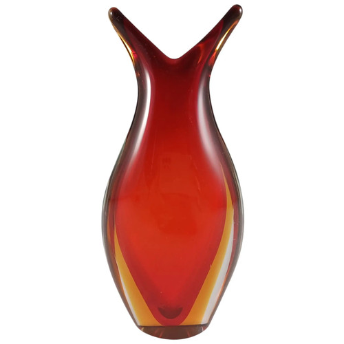 Murano venetian sommerso - murano,