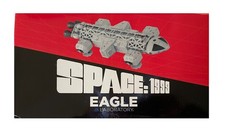 Space 1999 Eagle Laboratory