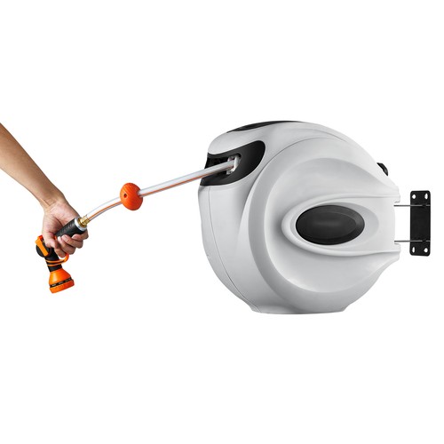 Uimoso retractable - uimoso,