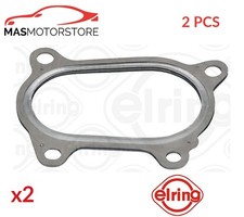 EXHAUST PIPE GASKET ELRING