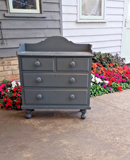 Antique Victorian English