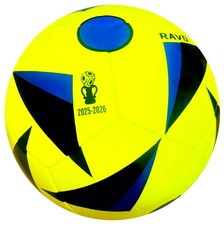 Premier League Football