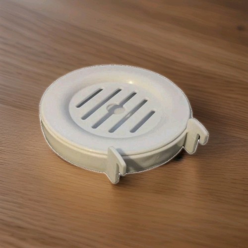 Drip tray bottle stand for - tray, /