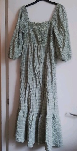 Women clothes bundle - bundle, and