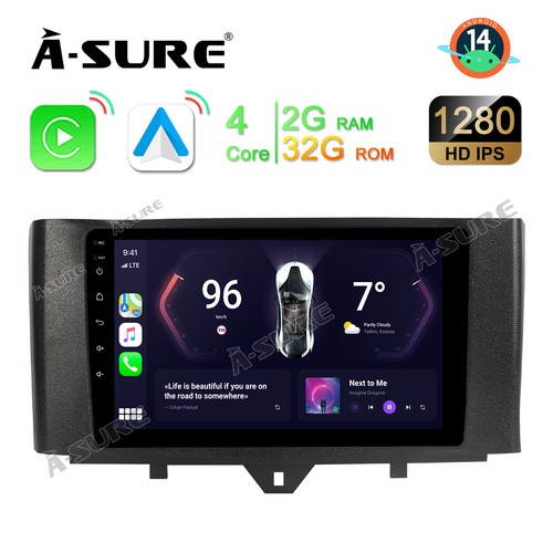 For benz smart fortwo - benz, 451