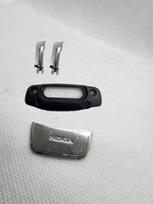 New Nokia 8910 Spare Parts Set