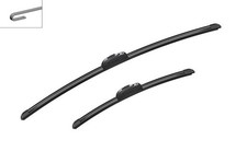 New Wiper Blade for TOYOTA