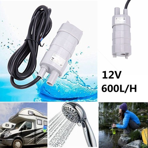 12v water pump - water,