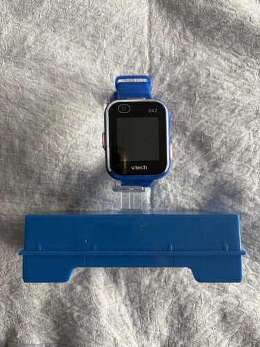 Vtech kidizoom smartwatch - vtech, dx2