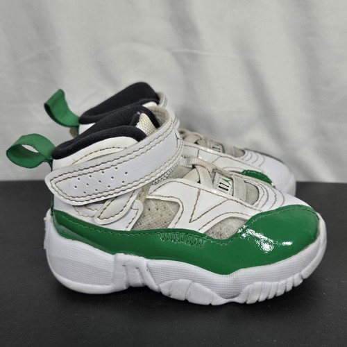 Jordan jumpman two - jordan,