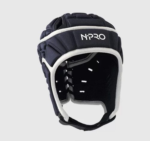 Pro rugby headguard scrum - rugby,