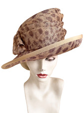Unbranded pale gold dark - unbranded,