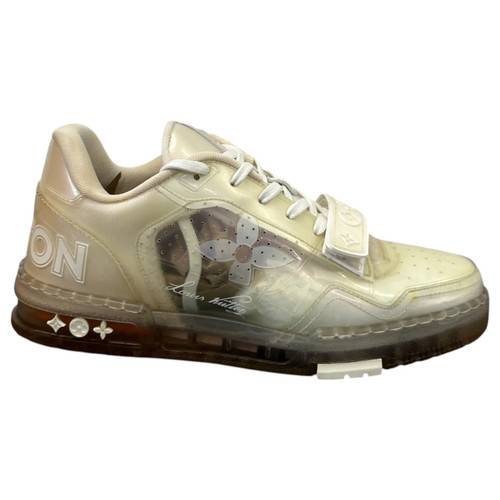 Louis vuitton men lv - louis,