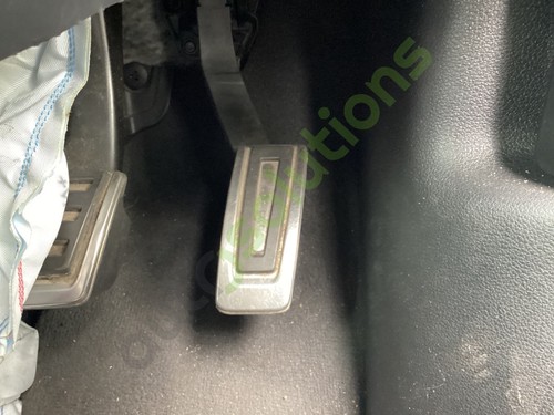Audi quattro nav mk3 - a3, s3