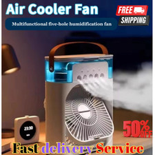 Portable fan air - portable, in