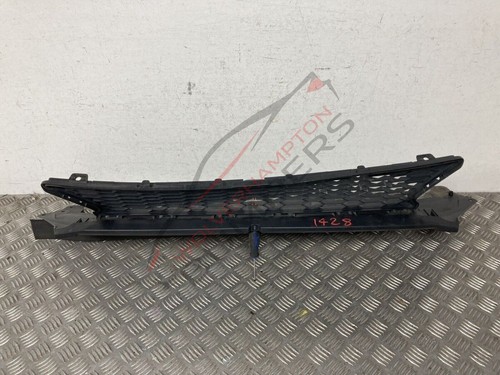 Honda jazz 2018 2020 - honda, 2018-2020