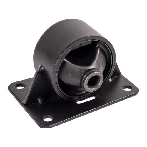 For febi fe171848 engine mount - febi,
