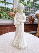 Compton & Woodhouse "Sweet