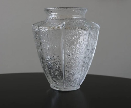 Timo sarpaneva littala - timo, ice
