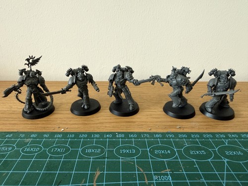 Warhammer 40k emperor - warhammer, 40k: