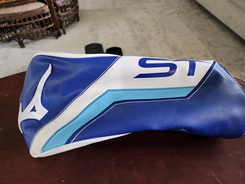 Mizuno golf driver head - driver,
