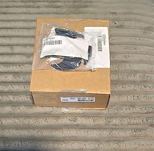 Brand new oem - new,