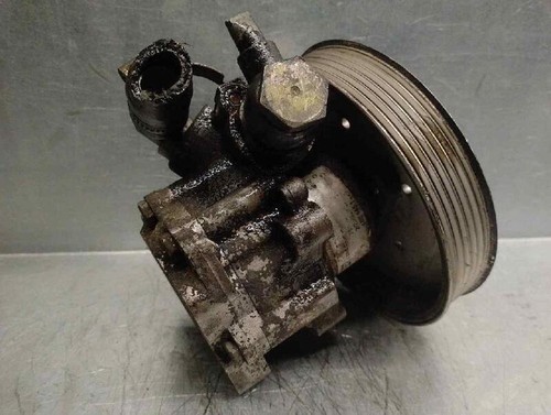 4b0145156p power steering pump - 4b0145156p,
