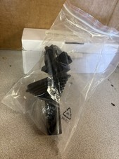 25563-GA10A Nissan Forklift