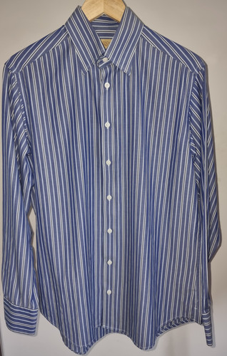 Collezione men s striped - m&s,