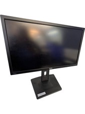 BenQ GW2270H 21.5 Inch LCD Monitor HDMI VGA Inputs Black Display