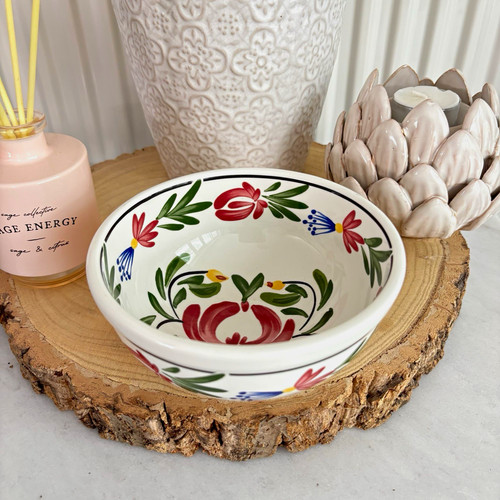 Portmeirion welsh dresser - portmeirion,