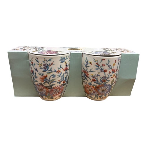 Ringtons chrysanthemum fine - ringtons,
