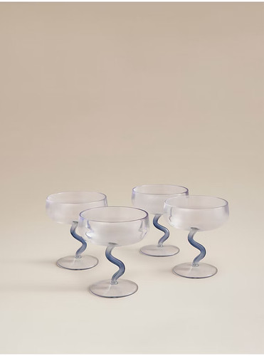 Outdoor picnic plastic blue - picnic,