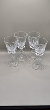 Vintage royal brierley cut - royal,