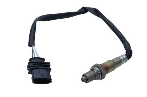 Lambda sensor for fiat stilo - lambda,