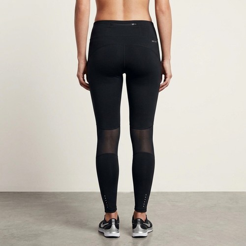 Nike dri fit women - dri-fit,