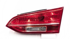 HYUNDAI SANTA FE MK3 TAIL