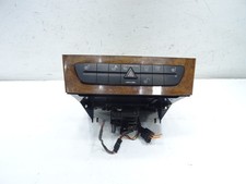 Mercedes Benz E Class W211 CD