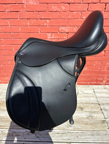 Thorowgood lwg - thorowgood, 17”