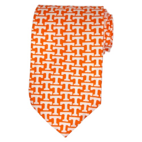 Ralph marlin tennessee - ralph,