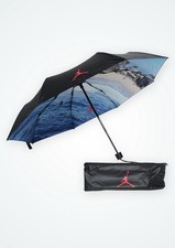 Nike Folding umbrella Umbrella