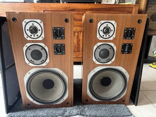 Yamaha 670 - yamaha,