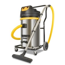 V-TUF GRAIN STORE VACUUM