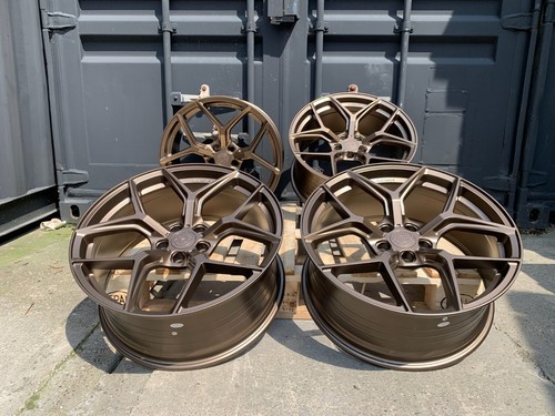 Tesla model 2020 2026 - 20", y