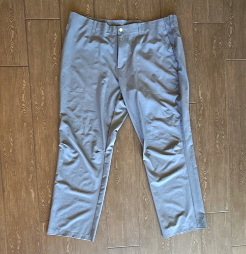Nike tiger woods collection - tiger,
