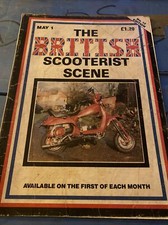 1980s the british - ~,