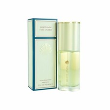 Estee Lauder Woman's  Eau De