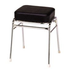 Arcade Game Stool Chair Taito