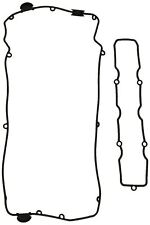 Genuine Elring part for Saab